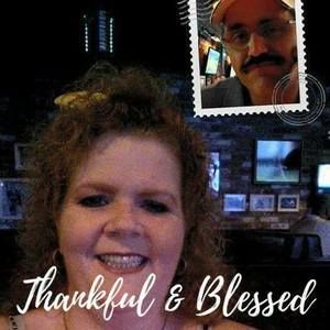 Meet your Posher, Alicia